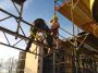 IMG-20190619-WA0011