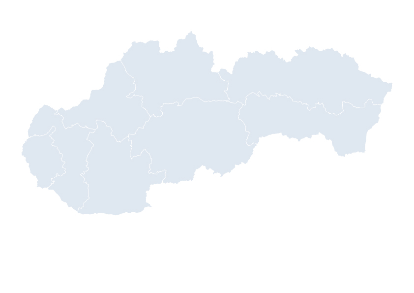 mapa_sk
